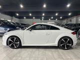 Audi TT Coupe 2.0 TFSI S-LINE/VIRTUAL/B&O/AUT/NAV/LED - Audi TT in Dortmund