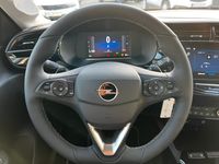 Opel Corsa - Vorschau Bild 13