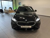 BMW 120 - Vorschau Bild 7