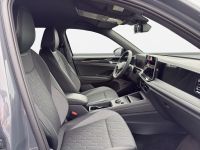 Volkswagen Tiguan - Vorschau Bild 6