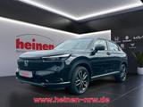 Honda HR-V 1.5 e:HEV Elegance NAVI+DAB-RADIO+CARPLAY - Honda Gebrauchtwagen von 2022