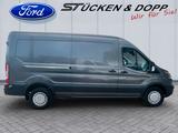 Ford Transit Kasten 350 L3 Trend+AHK+Klima+... - Angebote