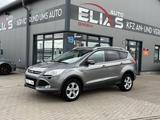 Ford Kuga Titanium 2.0,Navi,SHZ,AHK. - Ford mit Diesel-Antrieb