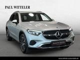 Mercedes-Benz GLC 220 d 4MATIC AVANTGARDE LED/AHK/LHZG/Memory - Gebrauchtwagen in der Nähe & deutschlandweit
