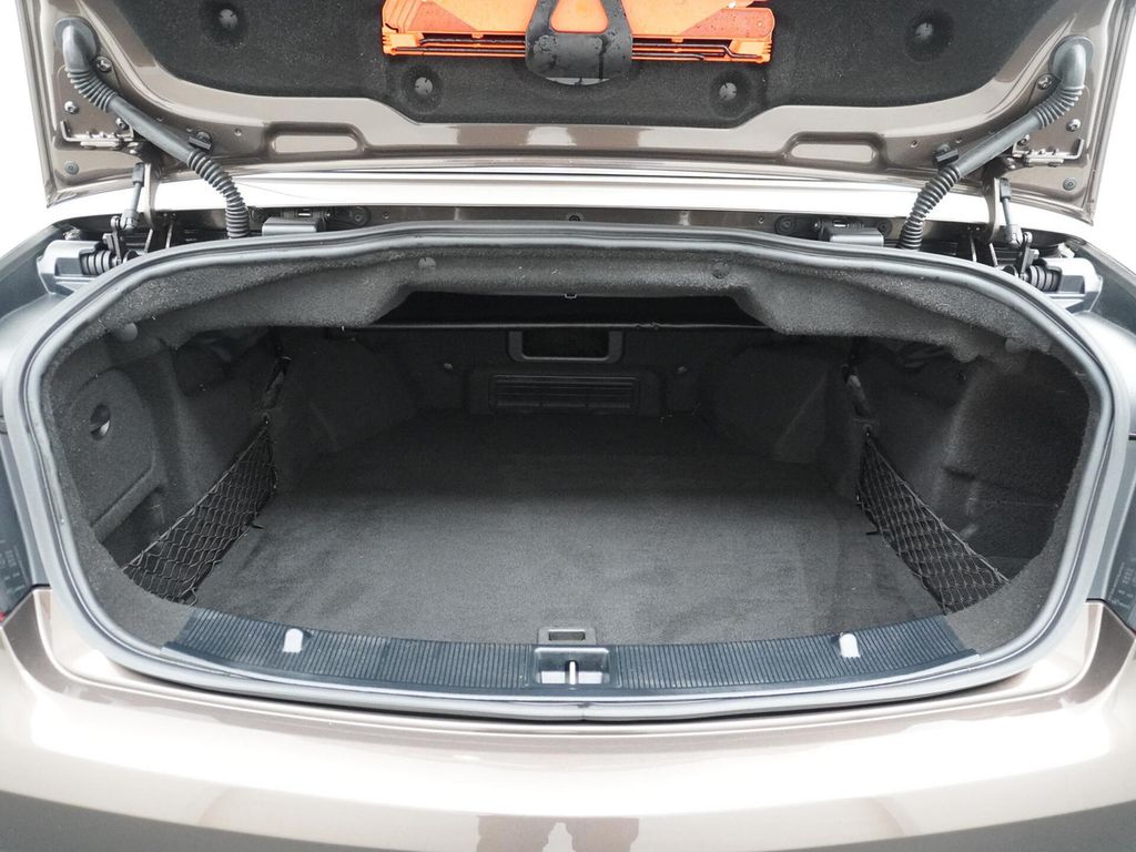 Mercedes-Benz E 400 Cabrio Prestige AMG Styling ACC Multiconto