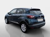 Renault Captur TCe 90 Navi+Keyless+Klimaaut+LMF+Privacy+ - Renault Captur in Karlsruhe