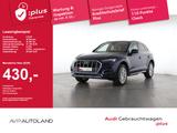 Audi Q5 40 TFSI quattro advanced AHK | MATRIX-LED