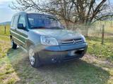 Citroën Citroen Berlingo - gebrauchte Citroën Berlingo aus dem Jahr 2006