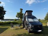 HYMER / ERIBA / HYMERCAR Free S - HYMER / ERIBA Wohnmobile & -wagen in Bremen