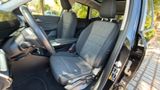 BMW iX1 30 xDrive/H&K/PANO/AHK/Driv.Assist.Plus - Thumbnail 10