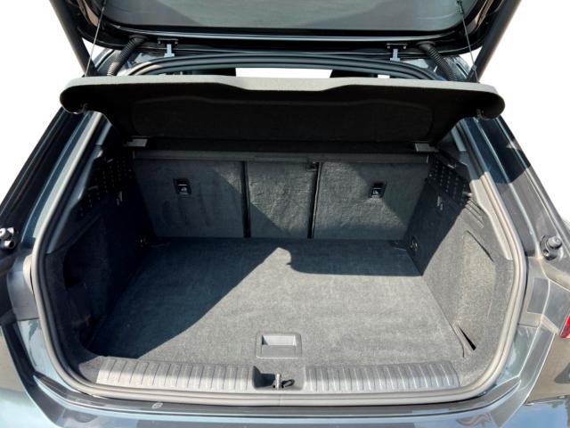 Audi A3 Sportback advanced 2.0 TDI incl. 300,-€ Tankg, миниатюра 19
