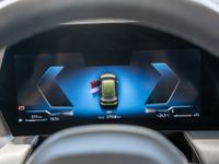 BMW 220 Active Tourer - Vorschau Bild 15