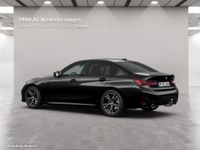BMW 320 - Vorschau Bild 9