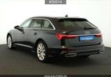 Audi A6 Avant 40 TDI sport S line #19Zoll#Virtual#DSP - Audi A6 Gebrauchtwagen