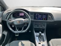 Cupra Ateca - Vorschau Bild 3
