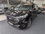 Ford Tourneo Custom Bus 320 L2 Titanium X Allrad 2.0l - Neuwagen in Dortmund
