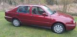 Volkswagen VW Vento GLX - Volkswagen Vento: Glx