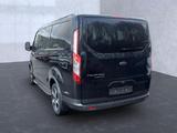 Ford Tourneo Custom 320 L1 Tourneo Active Bluetooth - Ford Tourneo Custom in Braunschweig