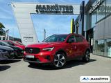 Volvo XC40 Ultimate Dark AWD ACC/AHK/BLIS/360/PANO - Volvo XC40: Ultimate Dark