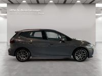BMW 220 Active Tourer - Vorschau Bild 7