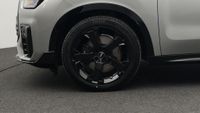 MINI Countryman S (Cooper) - Vorschau Bild 16