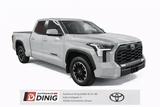 Toyota Tundra TRD Off-Road mit Differenzialsperre 4x4 - Toyota Tundra Gebrauchtwagen