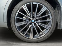 BMW X2 - Vorschau Bild 17
