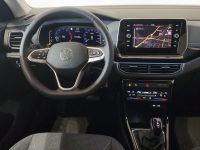 Volkswagen T-Cross - Vorschau Bild 11
