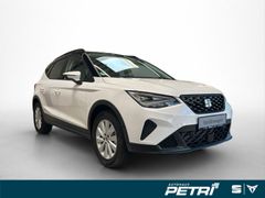 Foto Nummer 7: SEAT Arona