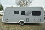 Knaus AZUR 540 UE - Knaus Azur 540