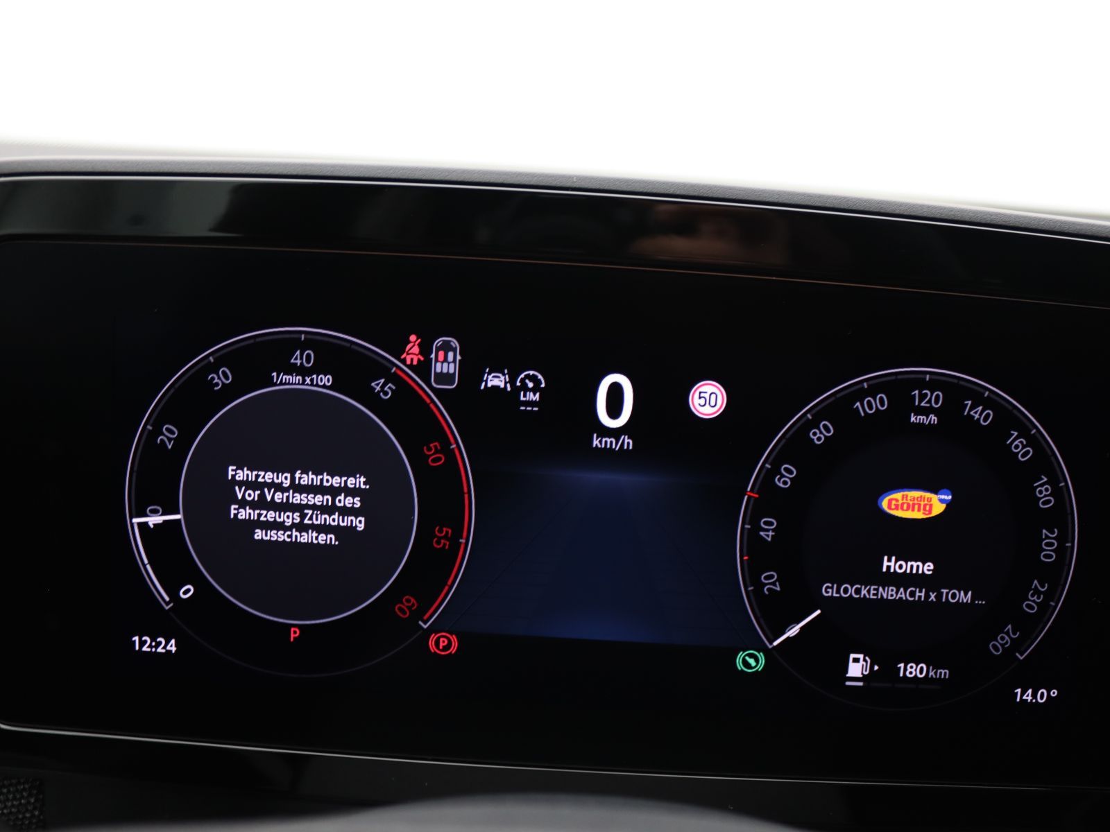 Skoda Kodiaq - Bild 14