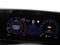 Skoda Kodiaq - Vorschau Bild 14