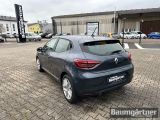 Renault Clio Zen TCe 90 Easy-Link/PDC/Sitzheizung/LED - Renault Clio: Zen