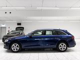 Audi A4 Avant 35 TDI S Tronic - Audi A4 mit Diesel-Antrieb