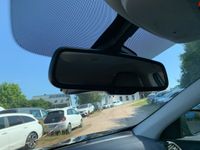 Renault Kadjar - Vorschau Bild 38