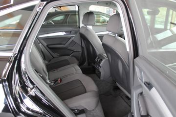 Audi Q5 - 12