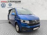 Volkswagen T6.1 Caravelle Comfortline