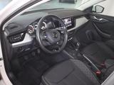 Skoda Scala Ambition 1.0TGI 154,-ohne Anzahlung Smartl - gebrauchte Skoda Limousine