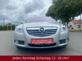 Opel Insignia A Sports Tourer Cosmo 4x4|GARANTIE - Opel Insignia in Bielefeld