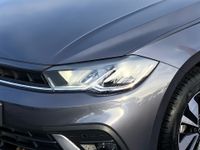 Volkswagen Polo - Vorschau Bild 6