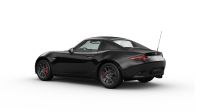 Mazda MX-5 - Vorschau Bild 9