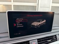 Audi A5 Cabrio 2.0 TDI Aut. S line SHZ NAV AHK KAM bei Autohaus Landmann & Maier OHG