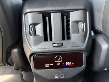 BMW X3 20 d xDrive M Sport+AHK+HeadUp+LED+MEM++