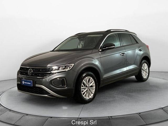 Andere Volkswagen T-Roc 2.0 TDI SCR Life