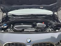 BMW 220 Active Tourer - Vorschau Bild 21