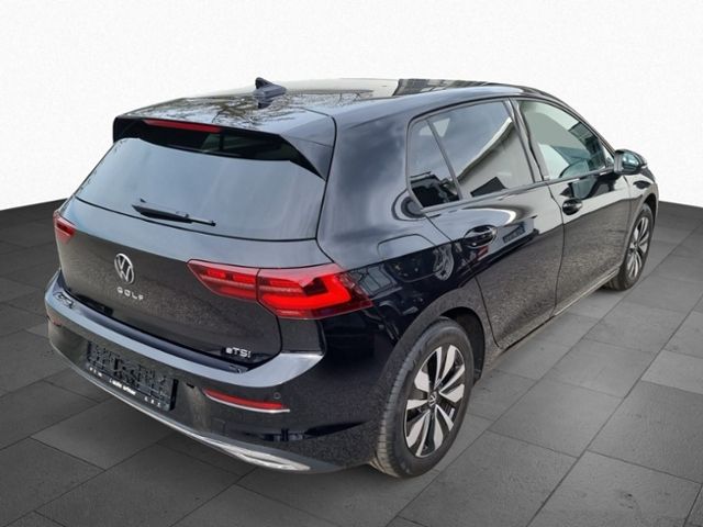 Fahrzeugabbildung Volkswagen Golf 1,5 l eTSI MOVE IQ.DRIVE STHZG KAMERA AHK N