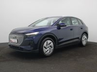 Audi Q4 e-tron - Vorschau Bild 2