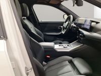 BMW 330 - Vorschau Bild 5