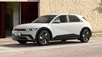 Hyundai IONIQ 5 - Vorschau Bild 5