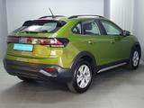 Volkswagen Taigo Life 1.0TSI Navi/RFK/AppConnect/LED - VW Taigo Gebrauchtwagen